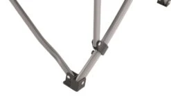 Outwell Tally Lake Chair -Berghaus Sales 470384 tally lake feature photo 5 2