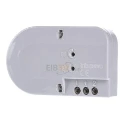 Terraneo 2659n Speech Amp