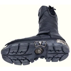 Boots NEW ROCK - 745-R1 8 Boots NEW ROCK - 745-R1 -Berghaus Sales 51467 4