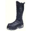 Boots NEW ROCK - 745-R1