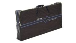 Outwell Padres XL Kitchen Table -Berghaus Sales 530052 padres xl kitchen table feature photo3