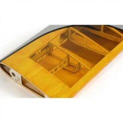 SEAGULL Funfly 3D (SEA-40) -Berghaus Sales 5500104 10y