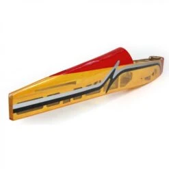 SEAGULL Funfly 3D (SEA-40) -Berghaus Sales 5500104 13y