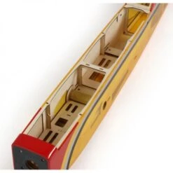 SEAGULL Funfly 3D (SEA-40) -Berghaus Sales 5500104 6y