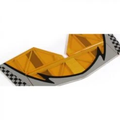 SEAGULL Funfly 3D (SEA-40) -Berghaus Sales 5500104 7y