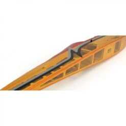 SEAGULL Funfly 3D (SEA-40) -Berghaus Sales 5500104 8y