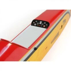 SEAGULL Funfly 3D (SEA-40) -Berghaus Sales 5500104 9y