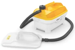 Wagner Steamforce 2000W Electric Wallpaper Stripper 220-240V