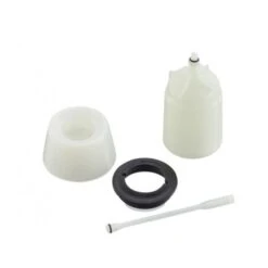 SHIMANO Bleeding Tool