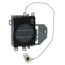 Acet/Tonna 21227 - 2 Wire Speaker Amplifer