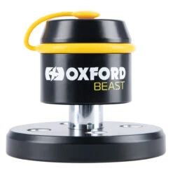 Oxford Beast Floor Lock -Berghaus Sales 684bb04577a36afd4aca96b809080b766fd972cc 85666.1673525090