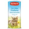 Bob Martin Meadow Fresh Litter Freshener
