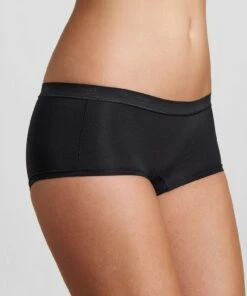 Sloggi Sensual Fresh Hipster Brief
