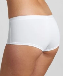 Sloggi Sensual Fresh Hipster Brief -Berghaus Sales 72245 21063 D 1 HD 3