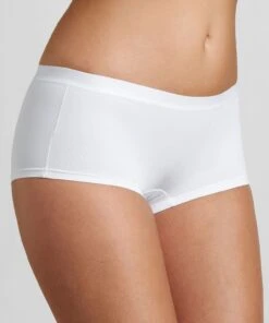 Sloggi Sensual Fresh Hipster Brief -Berghaus Sales 72245 21063 F 1 HD 3