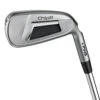 Ladies Ping ChipR Golf Chipper | Graphite