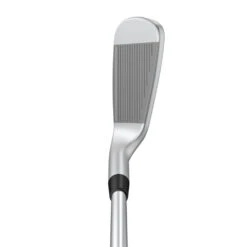Ladies Ping ChipR Golf Chipper | Graphite -Berghaus Sales 72FF7797 9A9E 3D79 C7A190D7D20EE8EC