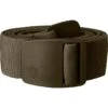 FJÄLLRÄVEN Keb Trekking Belt