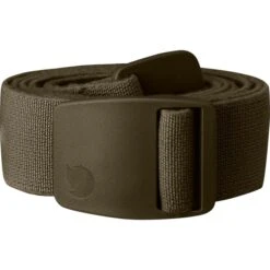 FJÄLLRÄVEN Keb Trekking Belt