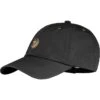 FJÄLLRÄVEN Helags Cap