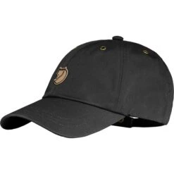FJÄLLRÄVEN Helags Cap