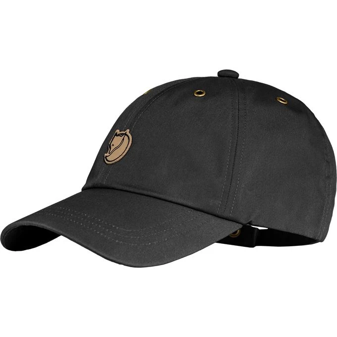 FJÄLLRÄVEN Helags Cap 1 FJÄLLRÄVEN Helags Cap