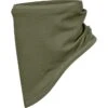 FJÄLLRÄVEN Keb Fleece Neck Gaiter