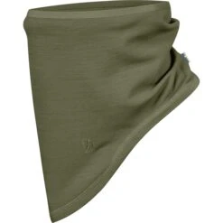 FJÄLLRÄVEN Keb Fleece Neck Gaiter
