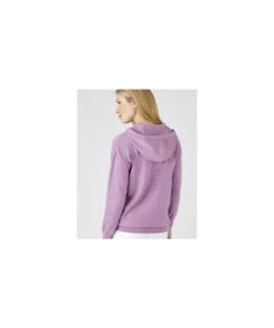 Thermolactyl Recycled Hoodie -Berghaus Sales 75587 23666 D 1 HD 3