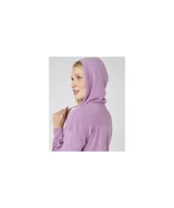 Thermolactyl Recycled Hoodie -Berghaus Sales 75587 23666 D 2 HD 3