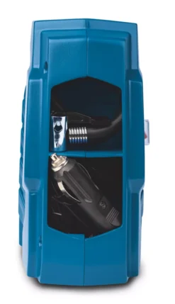 Scheppach AIR FORCE 5 Electric Mobile Air Compressor 220 - 240V -Berghaus Sales 760XG A2