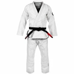Venum Classic 2.0 BJJ GI (19) -Berghaus Sales 7845e1510955e73172dc3a110ef6b97a8be8637c BJJ GI CLASSIC2.0 WHITE 1500 01