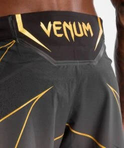 UFC Venum Authentic Fight Night Men's Gladiator Shorts - Champion -Berghaus Sales 7dfc51ff60ed8f9969c09b7e4640c567c2d231e1 VNMUFC 00003 126 09