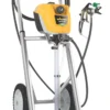 Wagner Control Pro 350M Brushless Electric Airless Paint Sprayer 600W