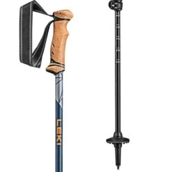 LEKI LEGACY LITE 23 -Berghaus Sales 9 106995 legacy lite 65221841 03