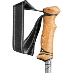 LEKI LEGACY LITE 23 -Berghaus Sales 9 106995 legacy lite 65221841 04