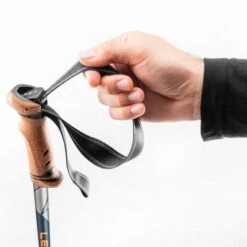 LEKI LEGACY LITE 23 -Berghaus Sales 9 106995 legacy lite 65221841 05