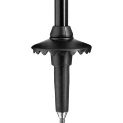 LEKI LEGACY LITE 23 -Berghaus Sales 9 106995 legacy lite 65221841 06