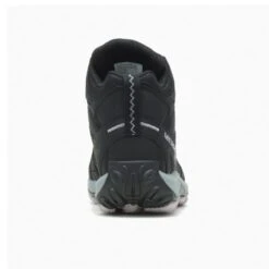 MERRELL ACCENTOR 3 SPORT MID GORE-TEX/BLACK 23 -Berghaus Sales 9 113159 accentor 3 sport mid gtx black j135450 03