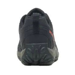 MERRELL ACCENTOR 3 SPORT GORE-TEX BLACK TANGERINE 22 8 MERRELL ACCENTOR 3 SPORT GORE-TEX BLACK TANGERINE 22 -Berghaus Sales 9 113222 accentor 3 sport gore tex black tangerine j036741 03