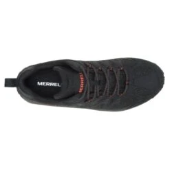 MERRELL ACCENTOR 3 SPORT GORE-TEX BLACK TANGERINE 22 10 MERRELL ACCENTOR 3 SPORT GORE-TEX BLACK TANGERINE 22 -Berghaus Sales 9 113222 accentor 3 sport gore tex black tangerine j036741 05