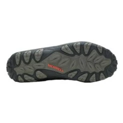 MERRELL ACCENTOR 3 SPORT GORE-TEX BLACK TANGERINE 22 11 MERRELL ACCENTOR 3 SPORT GORE-TEX BLACK TANGERINE 22 -Berghaus Sales 9 113222 accentor 3 sport gore tex black tangerine j036741 06