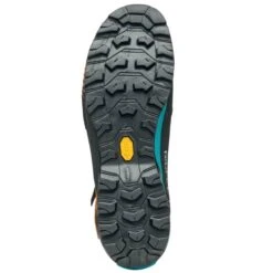 SCARPA RIBELLE TECH 3 HD BLACK BRIGHT ORANGE 23 -Berghaus Sales 9 121779 ribelle tech 3 black bright orange 71074 250 1 06