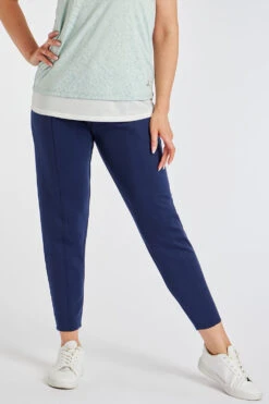 DASH - Pintuck Joggers -Berghaus Sales 900474753 alt1