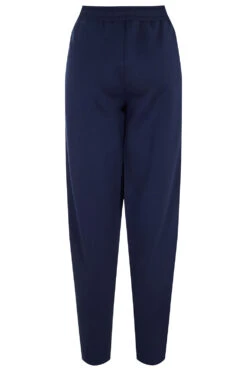 DASH - Pintuck Joggers -Berghaus Sales 900474753 alt2