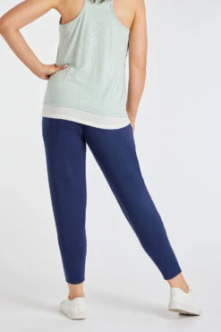 DASH - Pintuck Joggers -Berghaus Sales 900474753 alt4