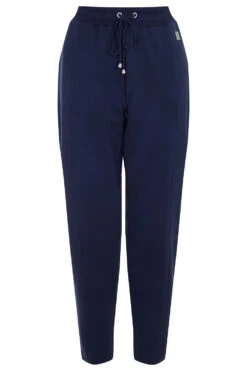 Berghaus Sales -Berghaus Sales 900474753 default