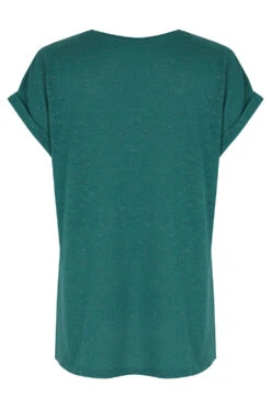 DASH - Short Sleeve Plain T-Shirt -Berghaus Sales 900485808 alt2