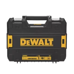 DeWalt DCD778P2T-SFGB 18V 2 X 5.0Ah Li-Ion XR Brushless Cordless Combi Drill -Berghaus Sales 906KV A2