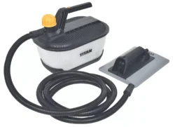 Titan TTB772STM 2000W Electric Wallpaper Stripper 240V